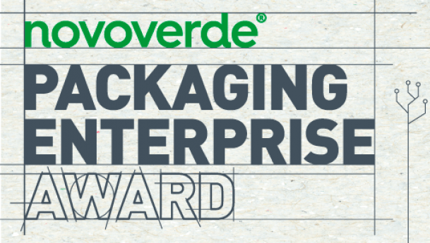 Packaging-Enterprize-Awards_2