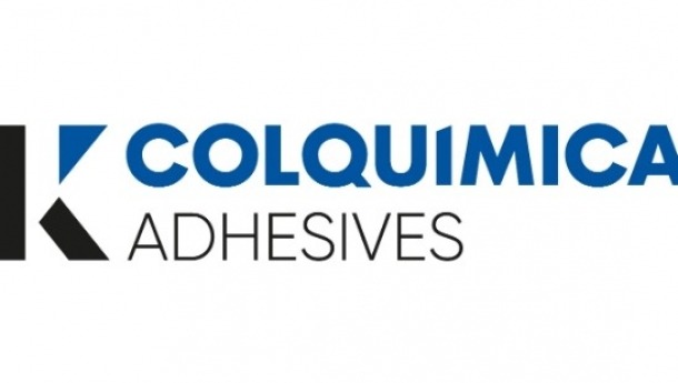 colquimica-adhesives