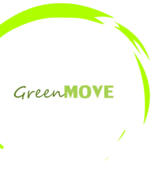 GreenMove