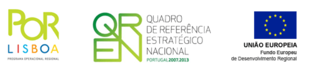 logo greenUp